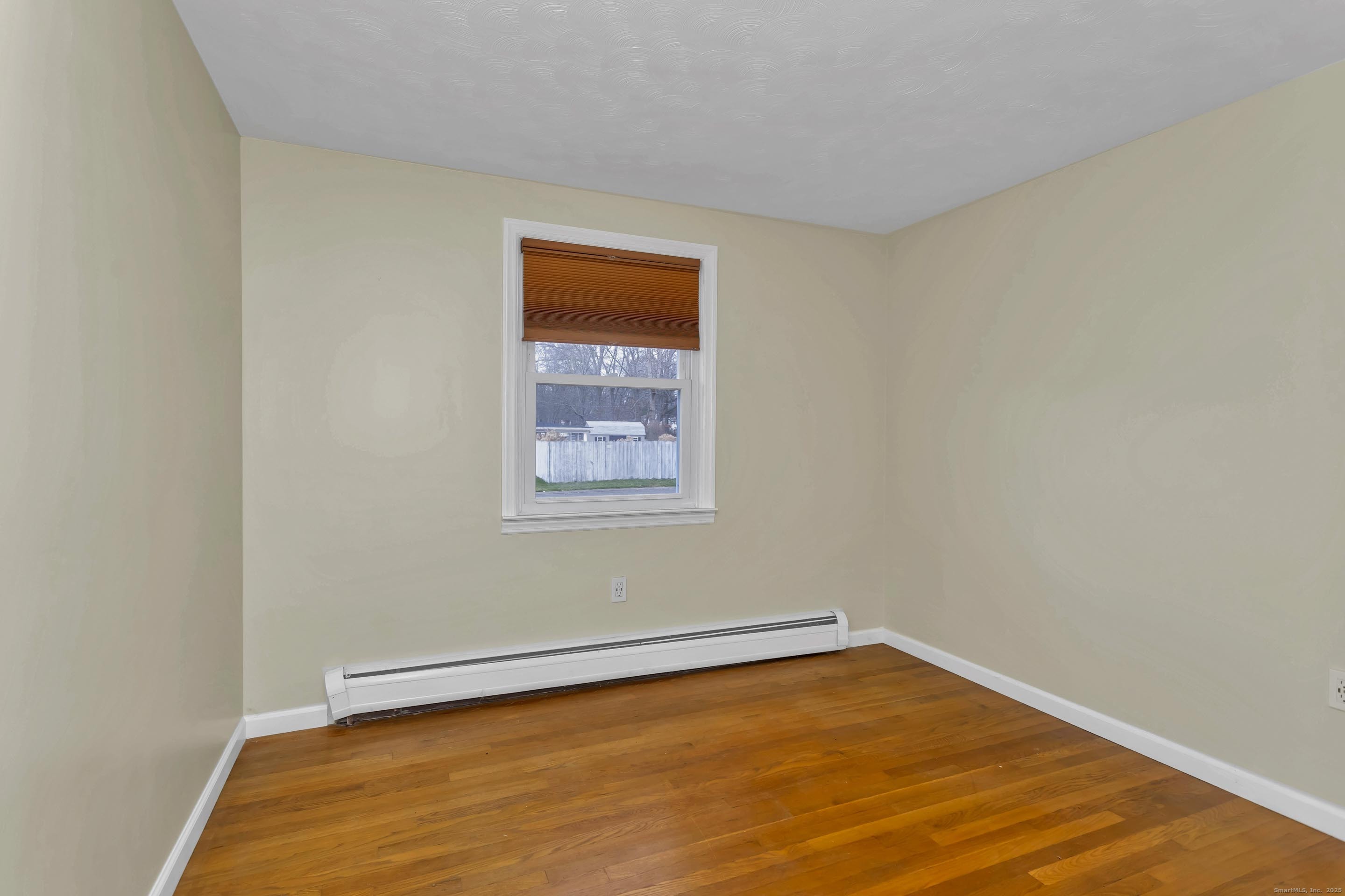 18 Hudson Street Enfield CT 06082