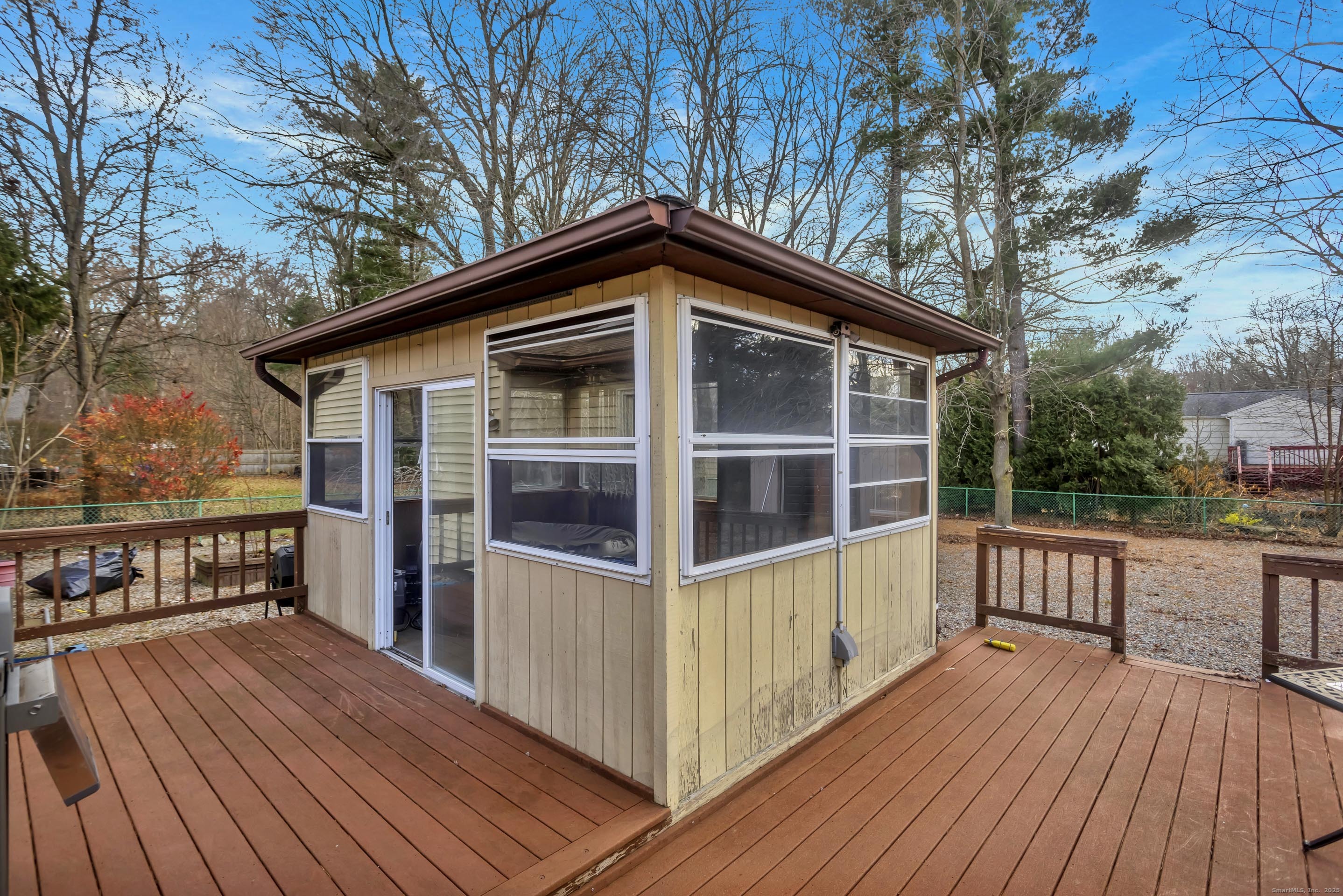 18 Hudson Street Enfield CT 06082