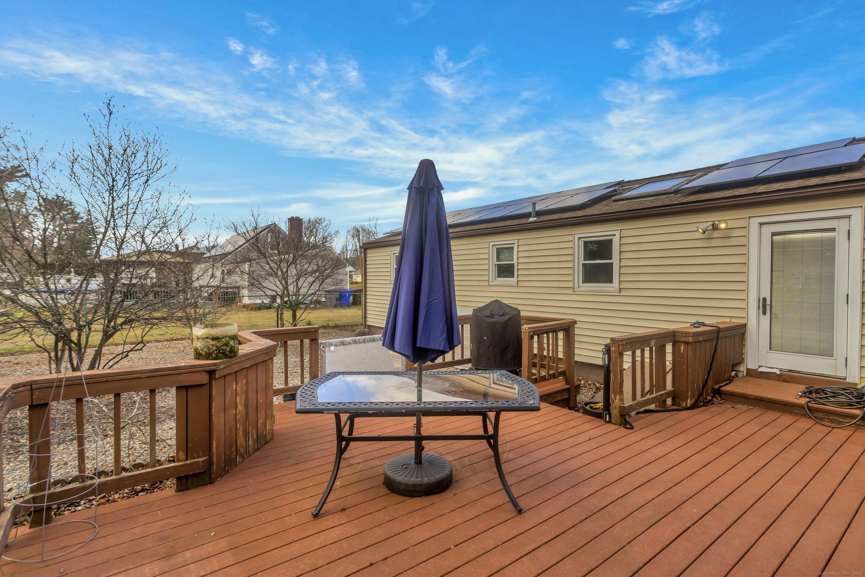 18 Hudson Street Enfield CT 06082