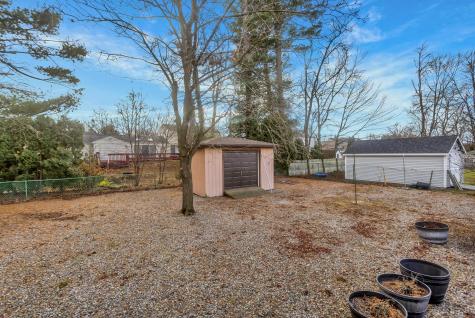 18 Hudson Street Enfield CT 06082