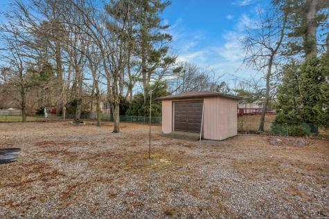 18 Hudson Street Enfield CT 06082