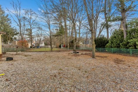 18 Hudson Street Enfield CT 06082