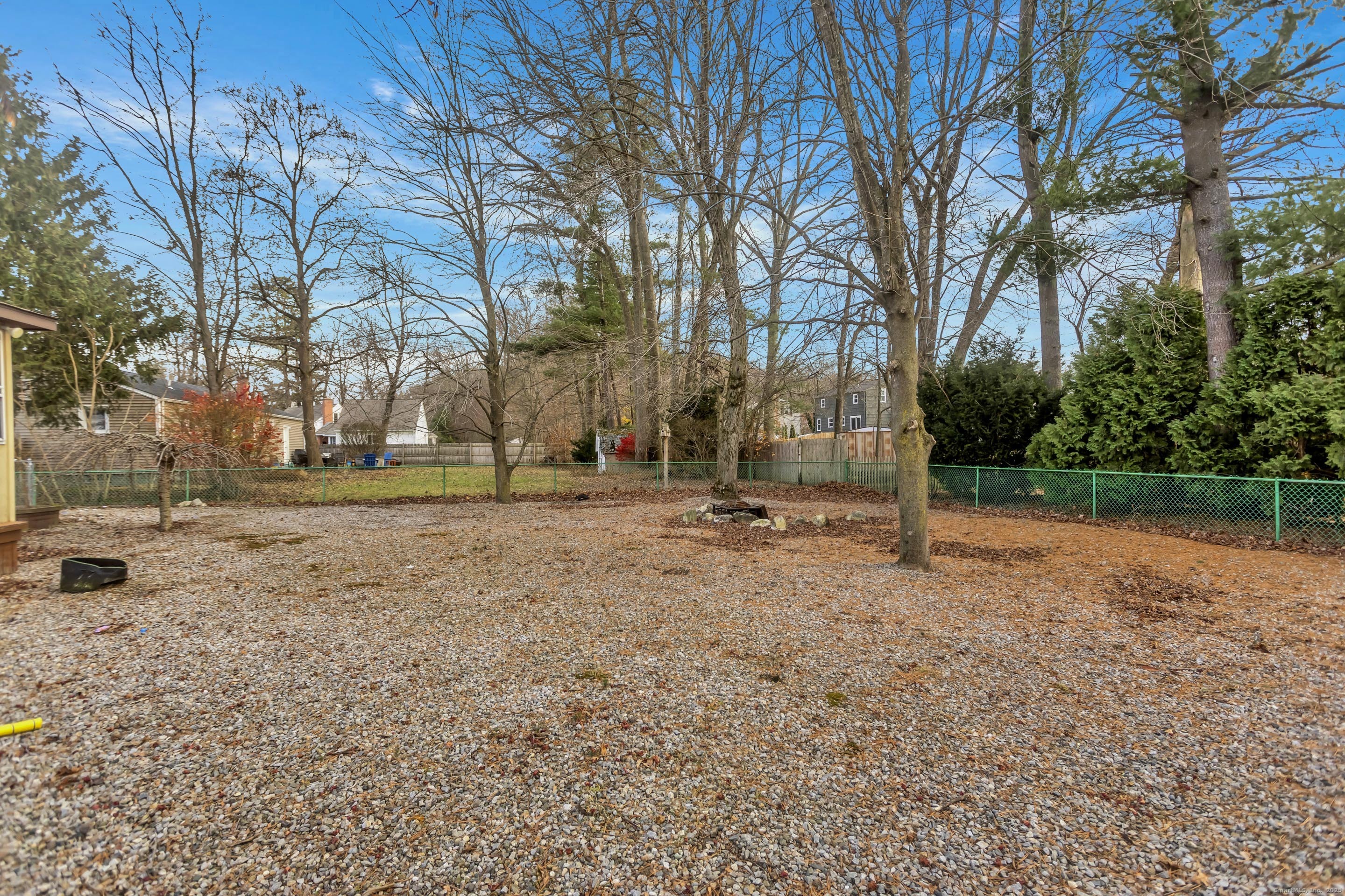 18 Hudson Street Enfield CT 06082