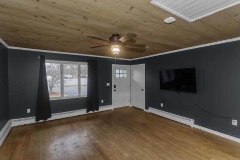 18 Hudson Street Enfield CT 06082