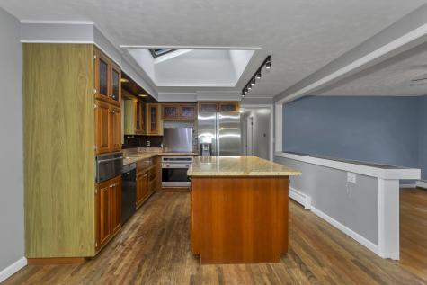 18 Hudson Street Enfield CT 06082