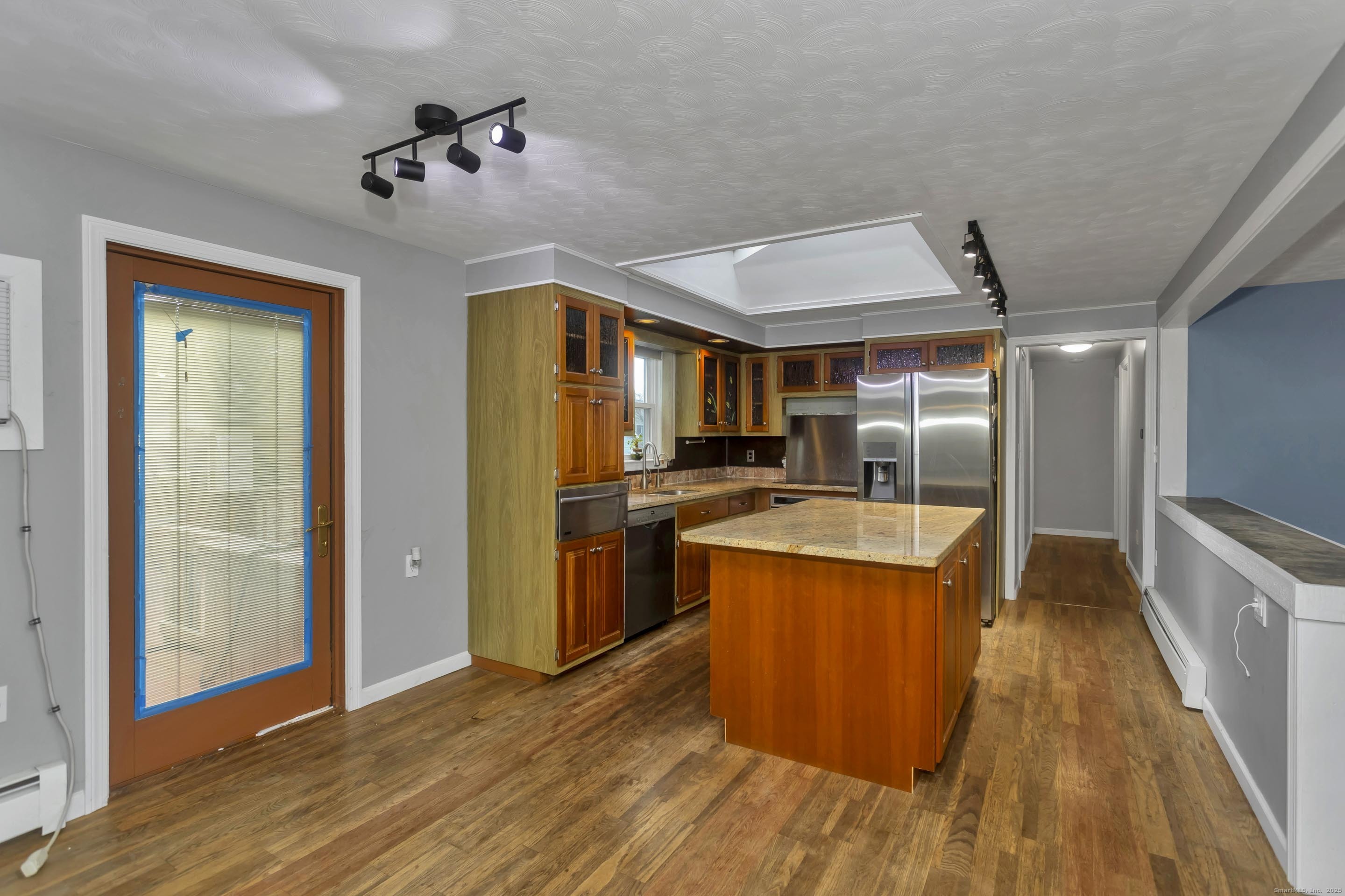 18 Hudson Street Enfield CT 06082