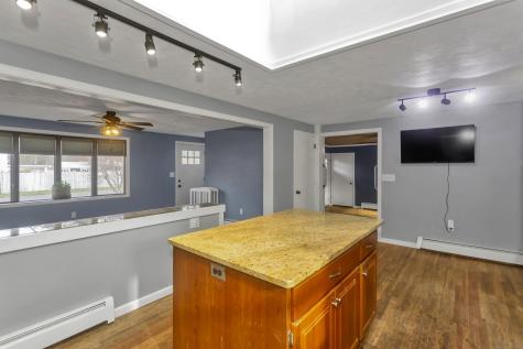 18 Hudson Street Enfield CT 06082