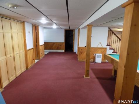 100 Council Ring Drive Bristol CT 06010