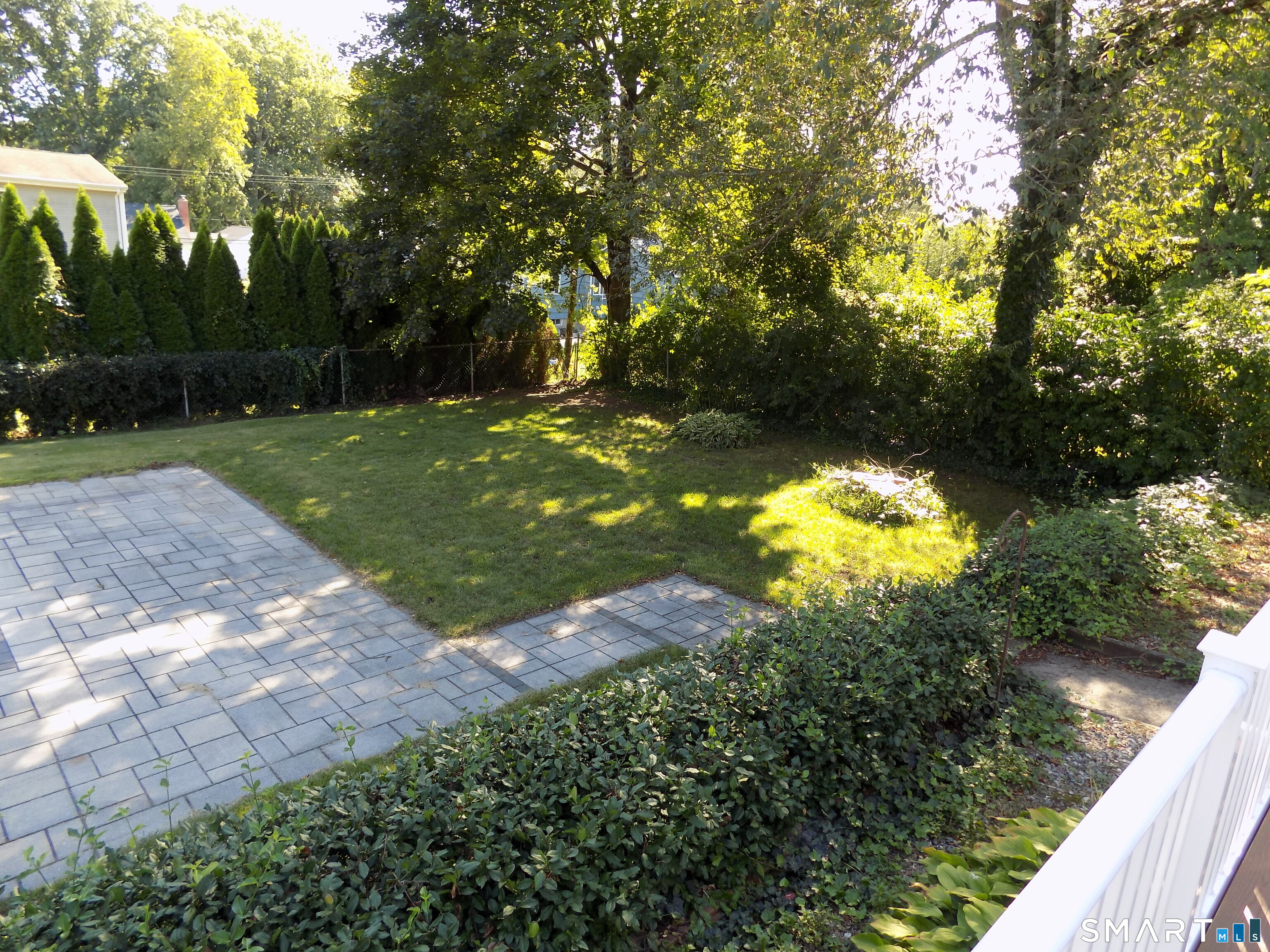 100 Council Ring Drive Bristol CT 06010