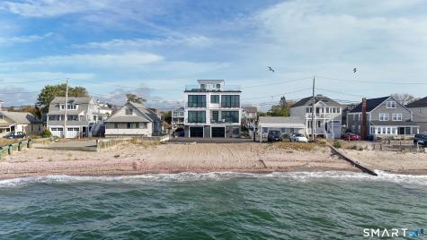 2268 Fairfield Beach Road Fairfield CT 06824