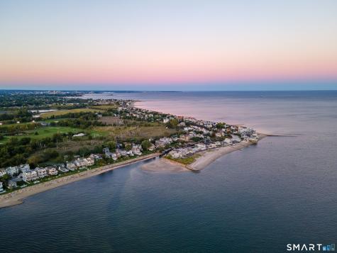 2268 Fairfield Beach Road Fairfield CT 06824