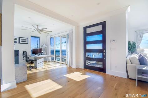 2268 Fairfield Beach Road Fairfield CT 06824