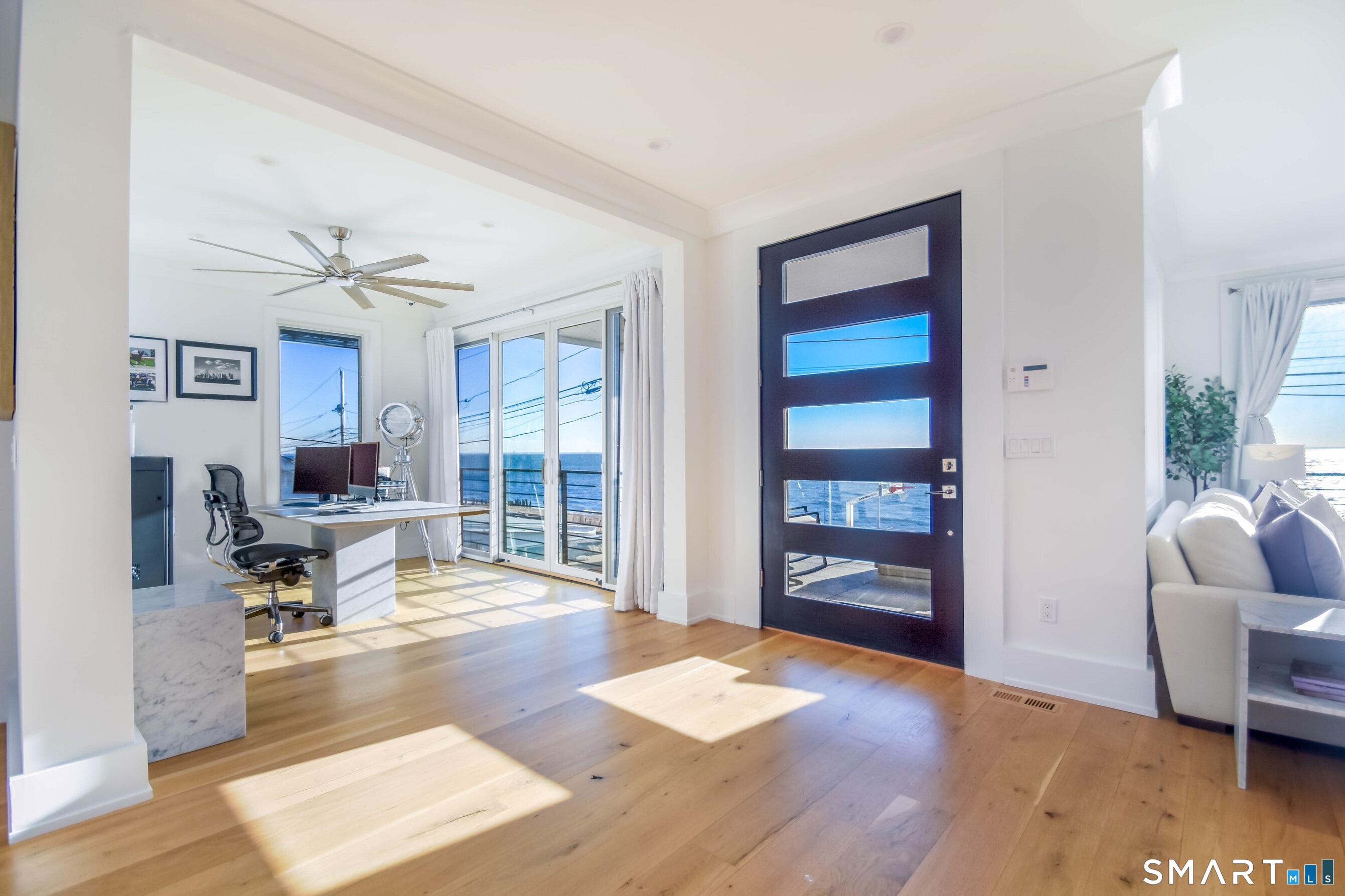 2268 Fairfield Beach Road Fairfield CT 06824