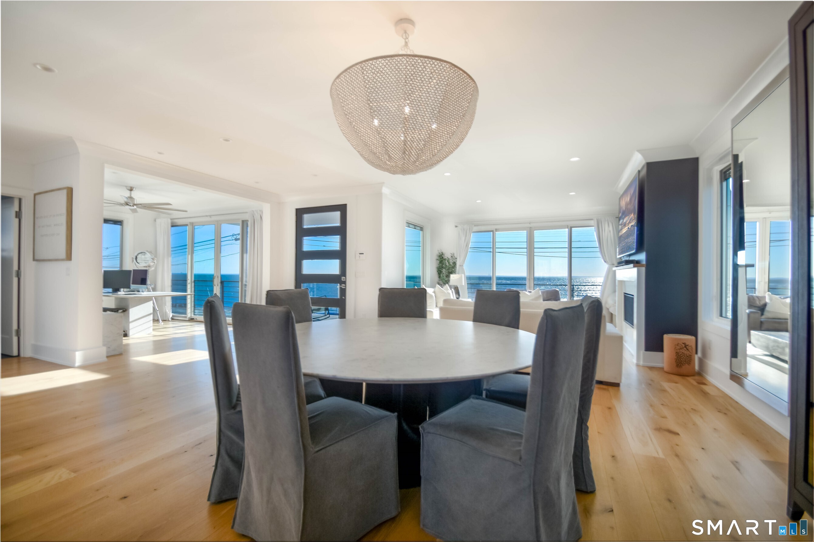 2268 Fairfield Beach Road Fairfield CT 06824