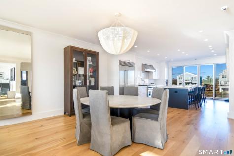 2268 Fairfield Beach Road Fairfield CT 06824