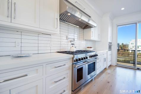 2268 Fairfield Beach Road Fairfield CT 06824