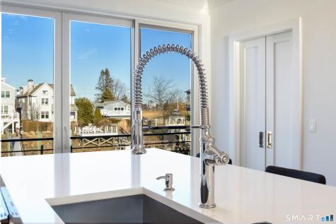 2268 Fairfield Beach Road Fairfield CT 06824