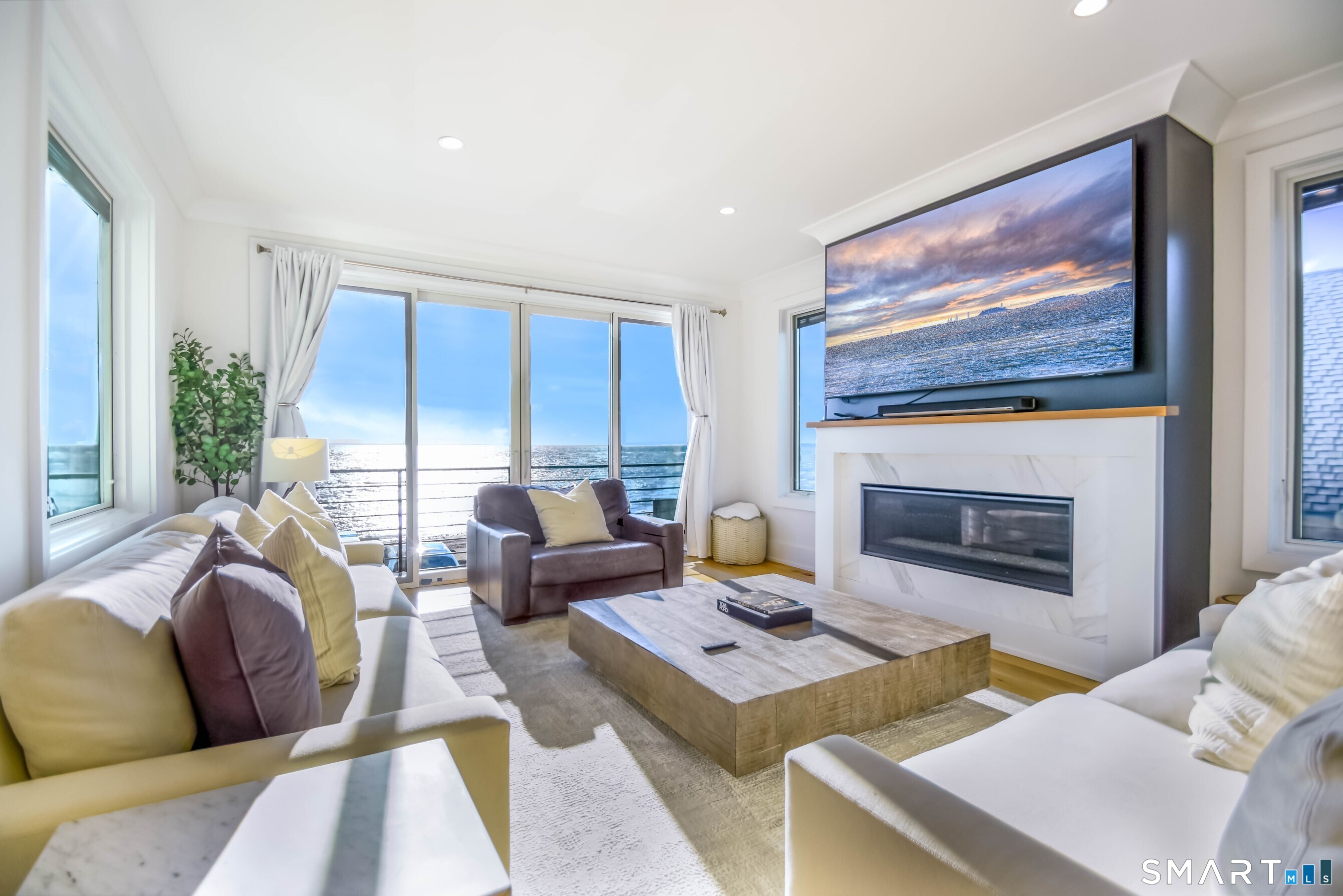 2268 Fairfield Beach Road Fairfield CT 06824