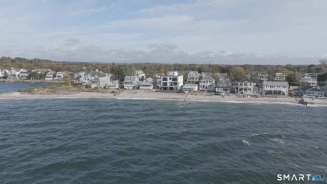 2268 Fairfield Beach Road Fairfield CT 06824