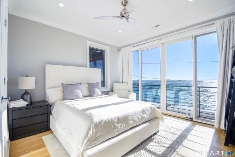 2268 Fairfield Beach Road Fairfield CT 06824
