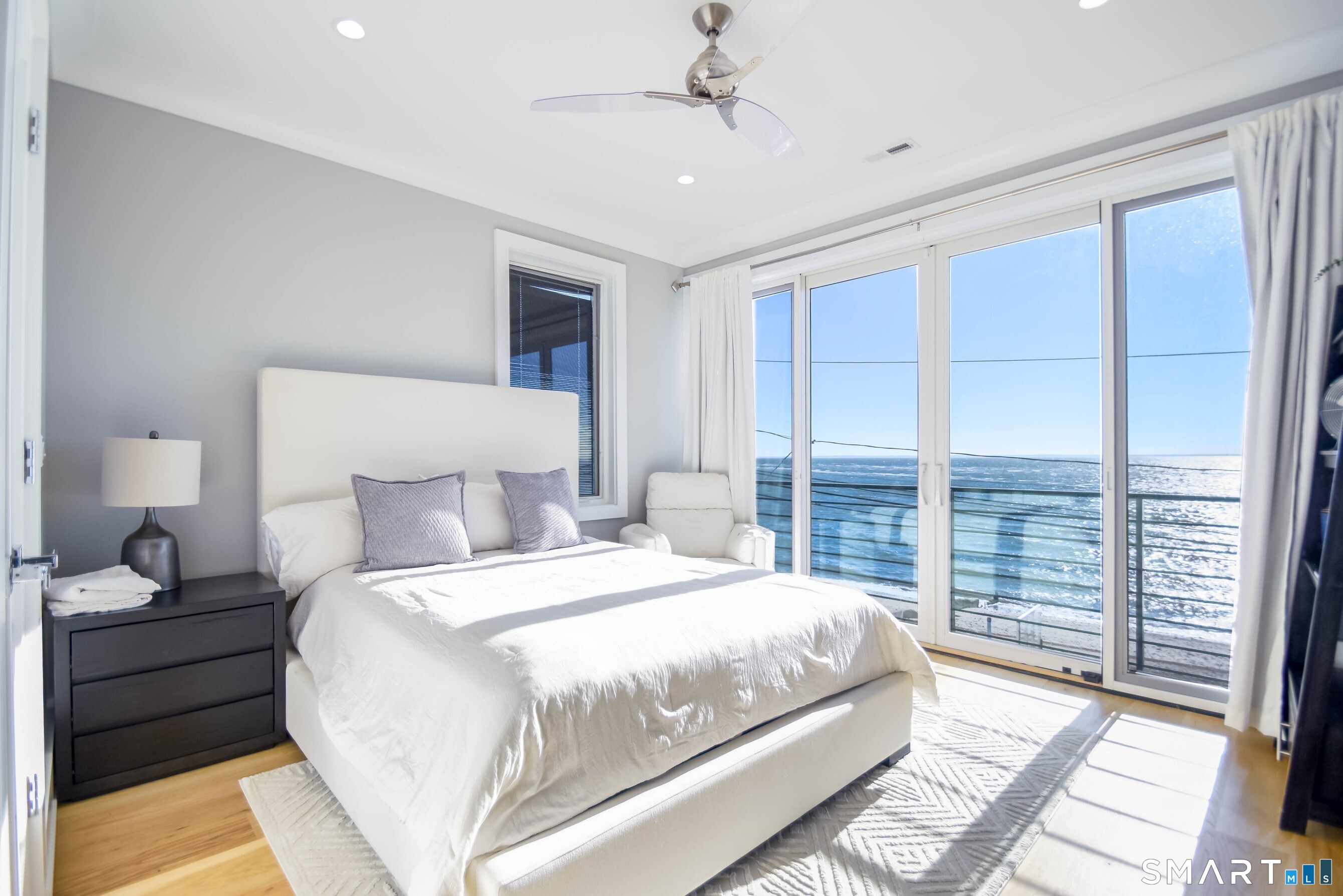 2268 Fairfield Beach Road Fairfield CT 06824