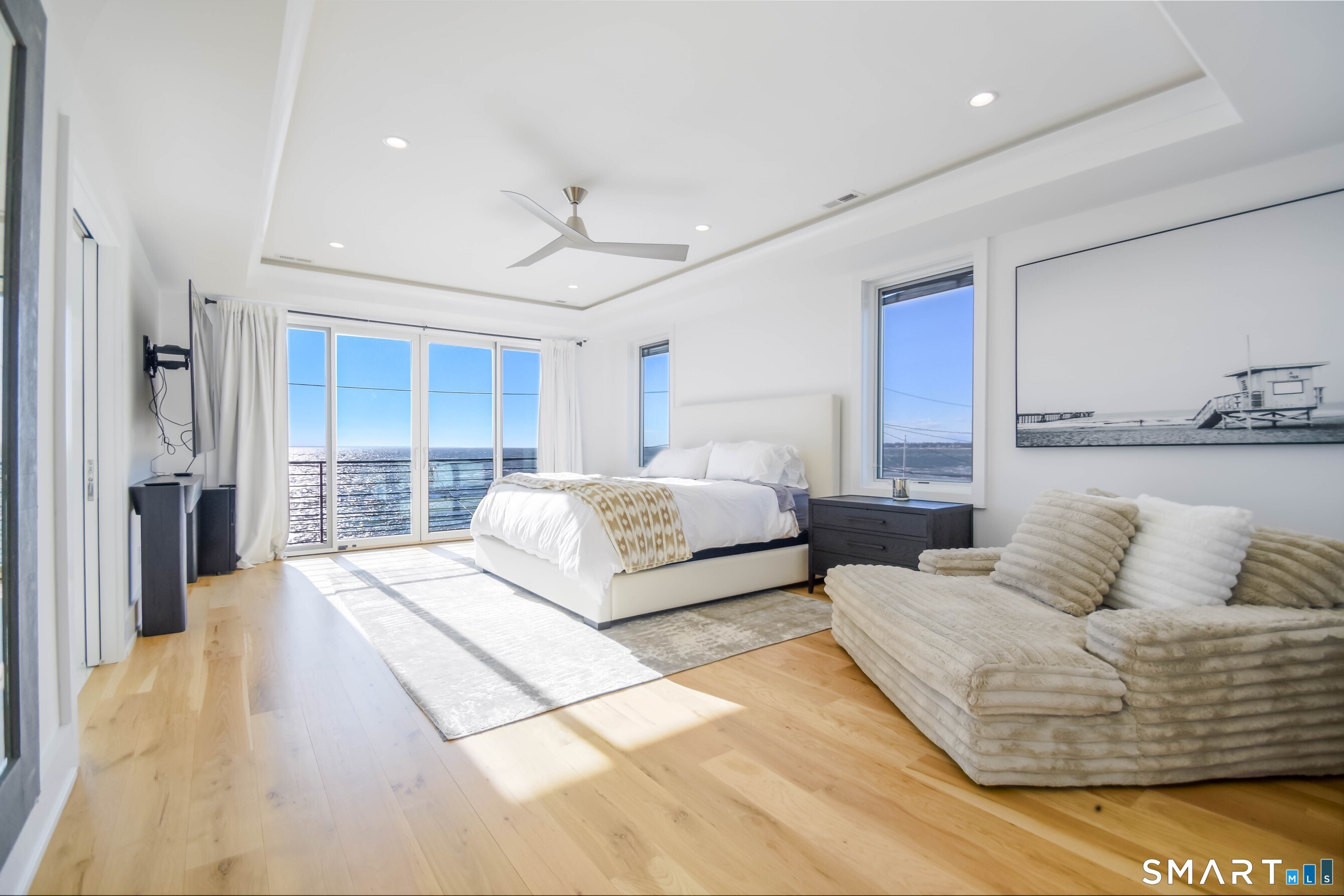 2268 Fairfield Beach Road Fairfield CT 06824