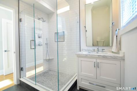 2268 Fairfield Beach Road Fairfield CT 06824