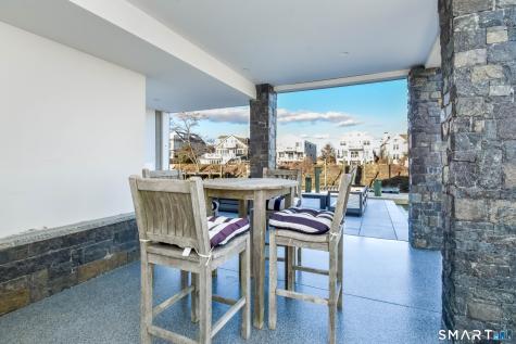 2268 Fairfield Beach Road Fairfield CT 06824