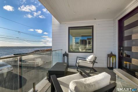 2268 Fairfield Beach Road Fairfield CT 06824
