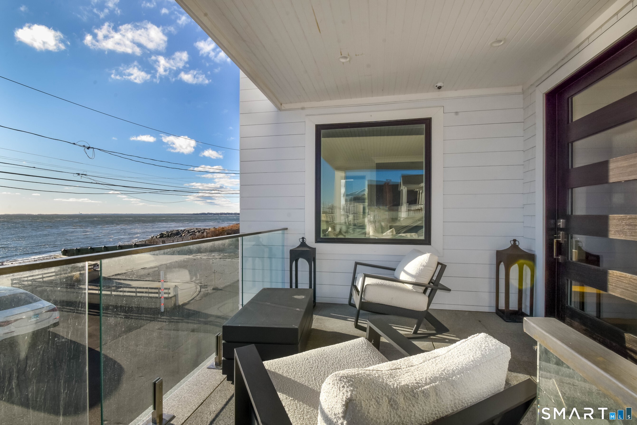 2268 Fairfield Beach Road Fairfield CT 06824