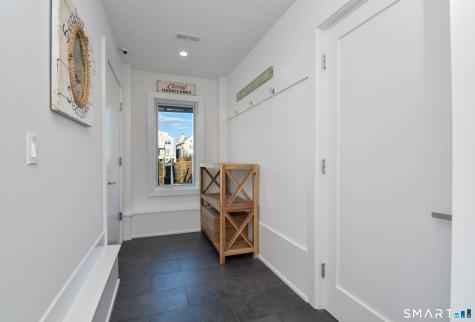 2268 Fairfield Beach Road Fairfield CT 06824
