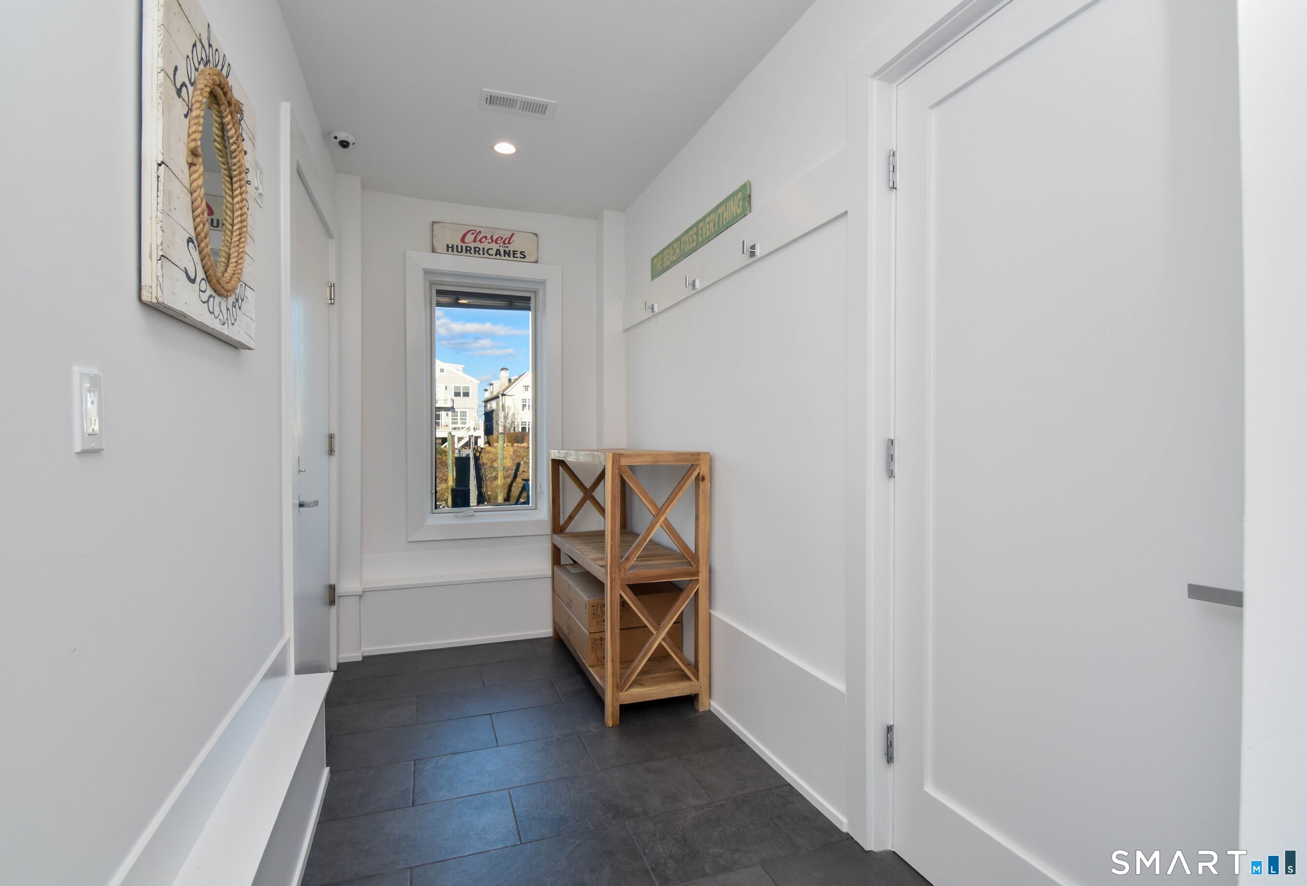 2268 Fairfield Beach Road Fairfield CT 06824