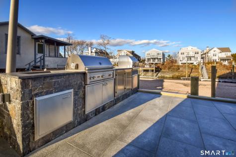 2268 Fairfield Beach Road Fairfield CT 06824