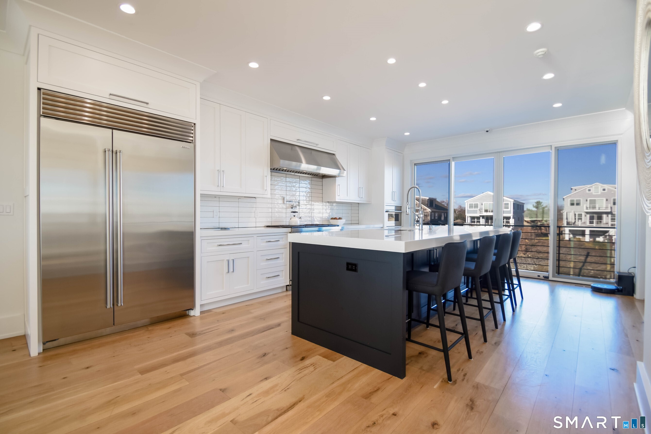 2268 Fairfield Beach Road Fairfield CT 06824