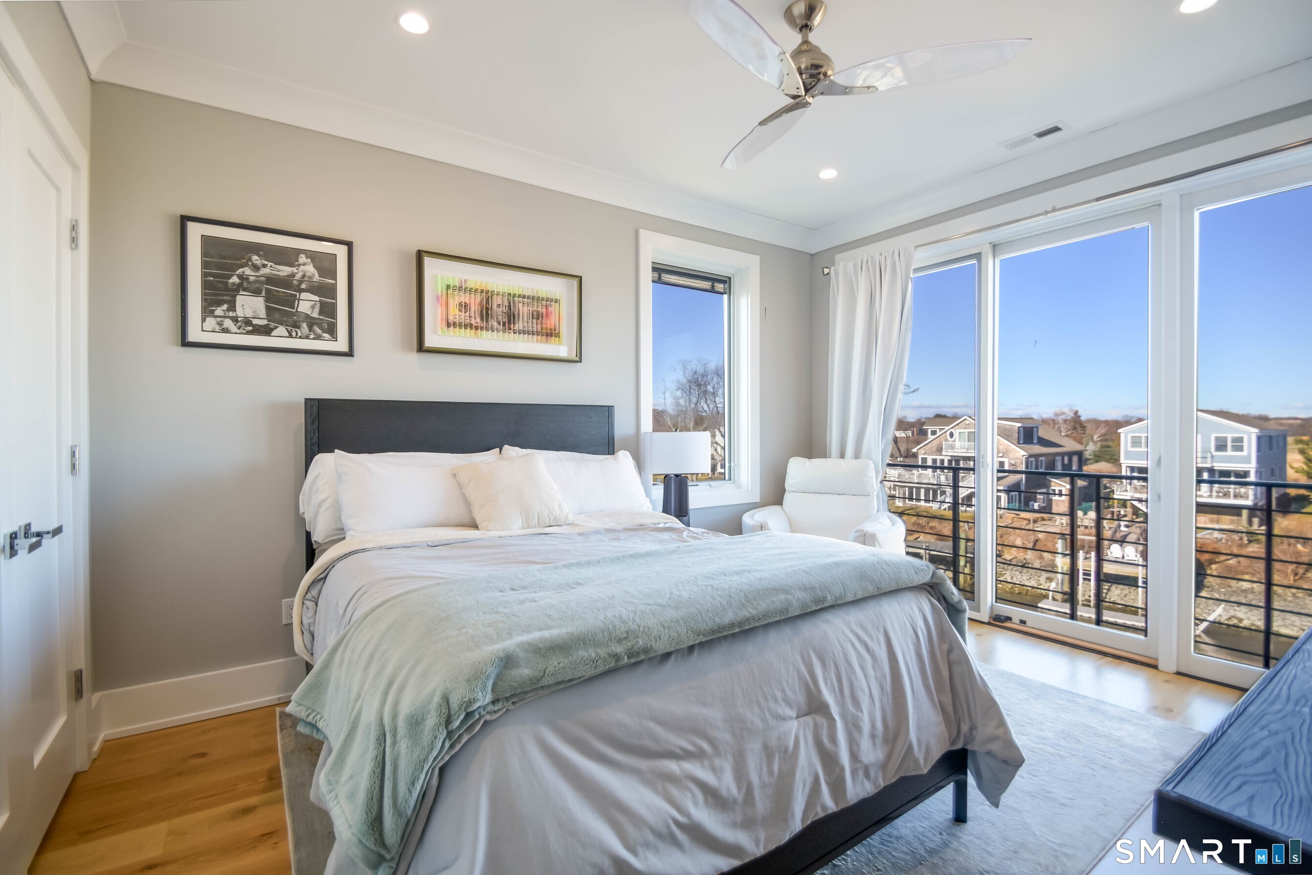 2268 Fairfield Beach Road Fairfield CT 06824