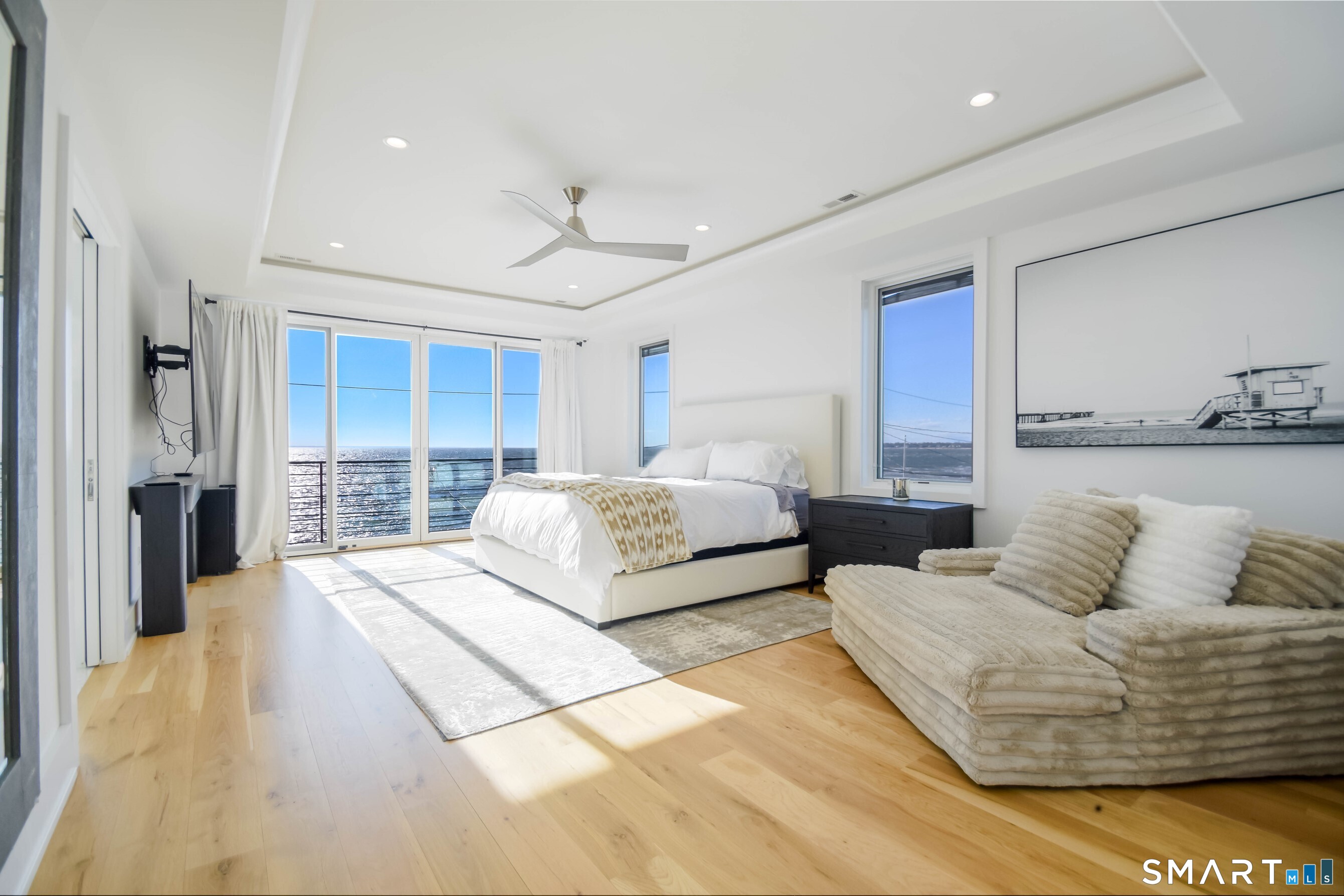2268 Fairfield Beach Road Fairfield CT 06824