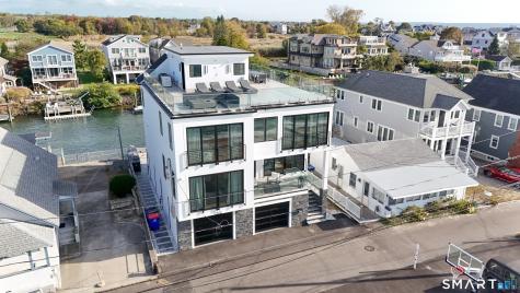 2268 Fairfield Beach Road Fairfield CT 06824