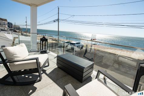 2268 Fairfield Beach Road Fairfield CT 06824
