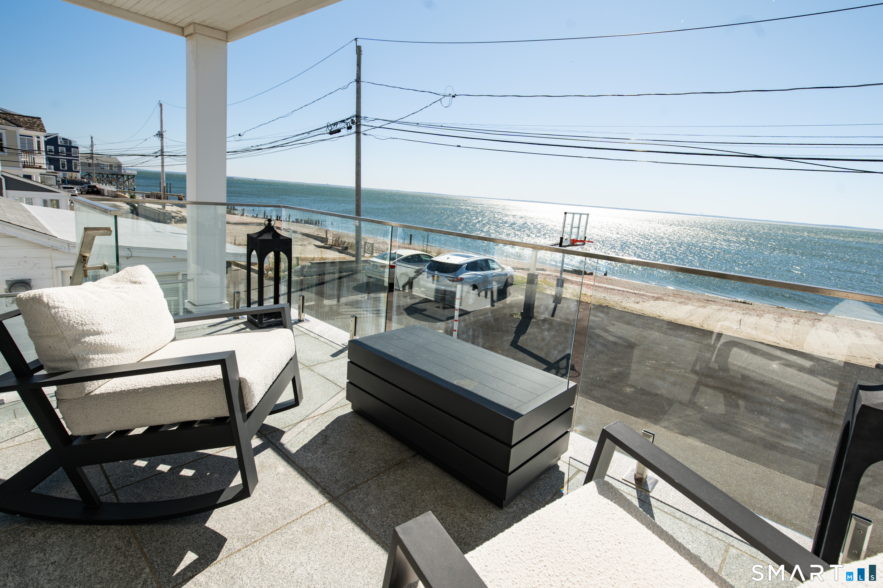 2268 Fairfield Beach Road Fairfield CT 06824