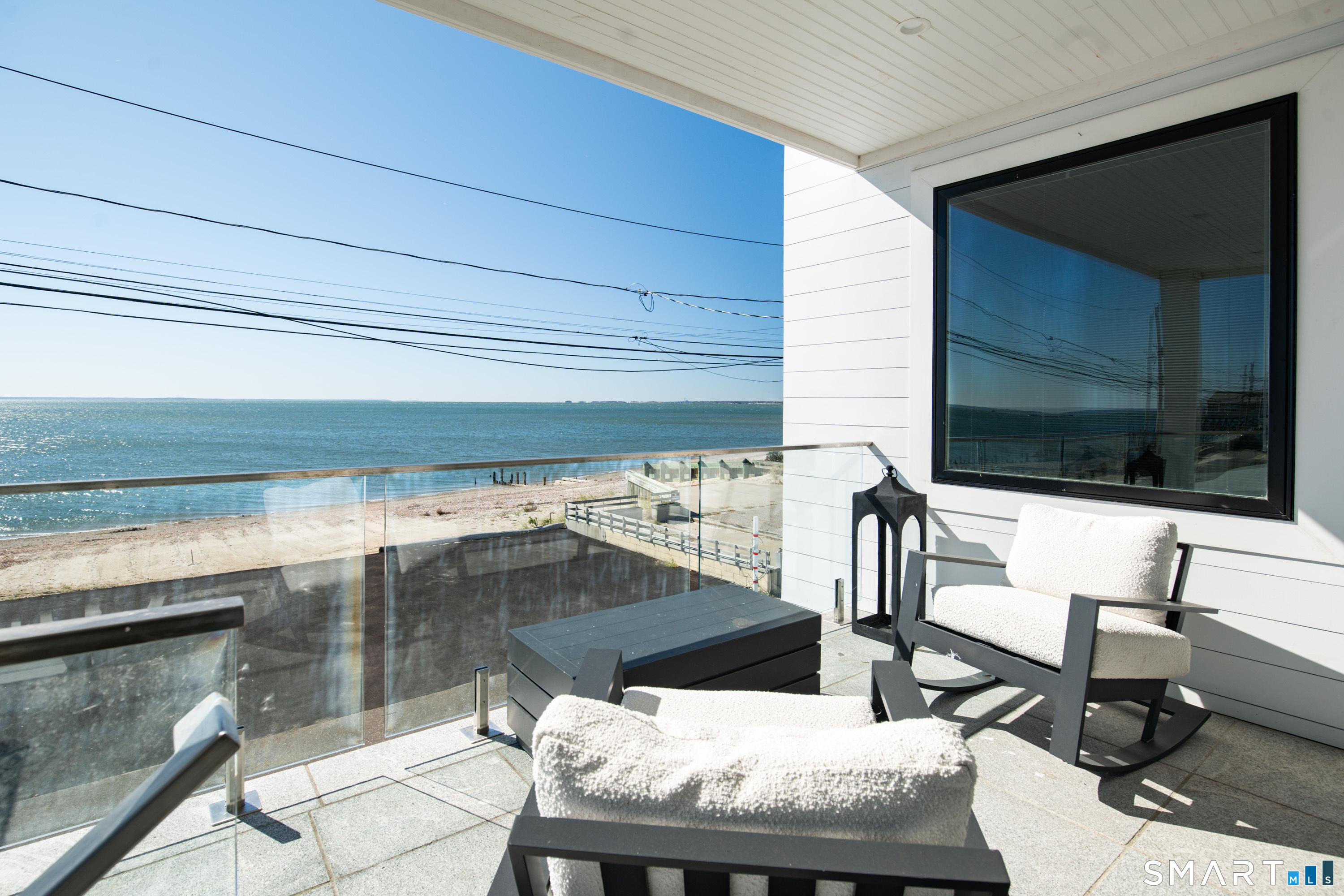 2268 Fairfield Beach Road Fairfield CT 06824