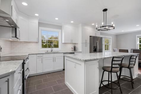 9 Jean Avenue Norwalk CT 06850