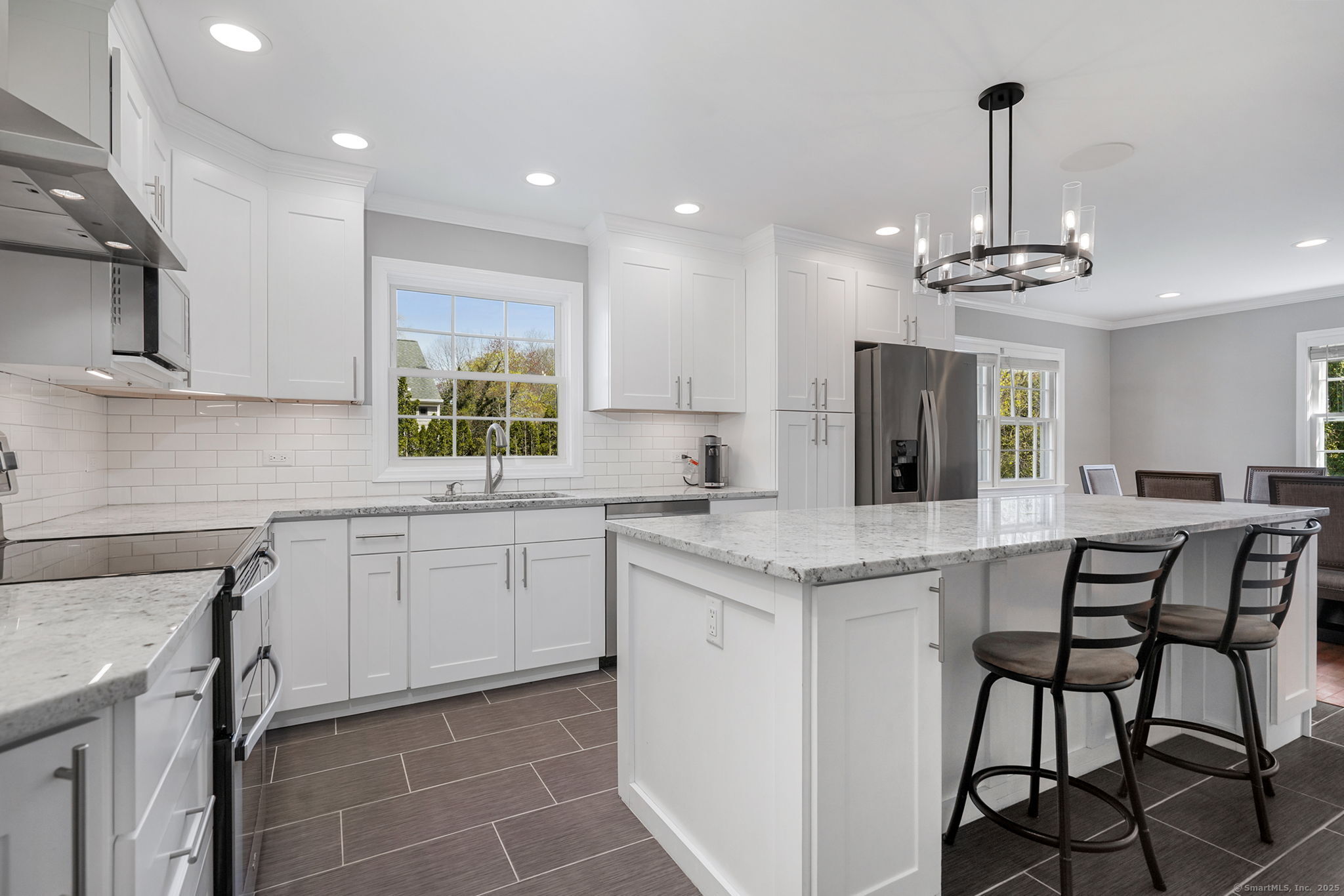 9 Jean Avenue Norwalk CT 06850