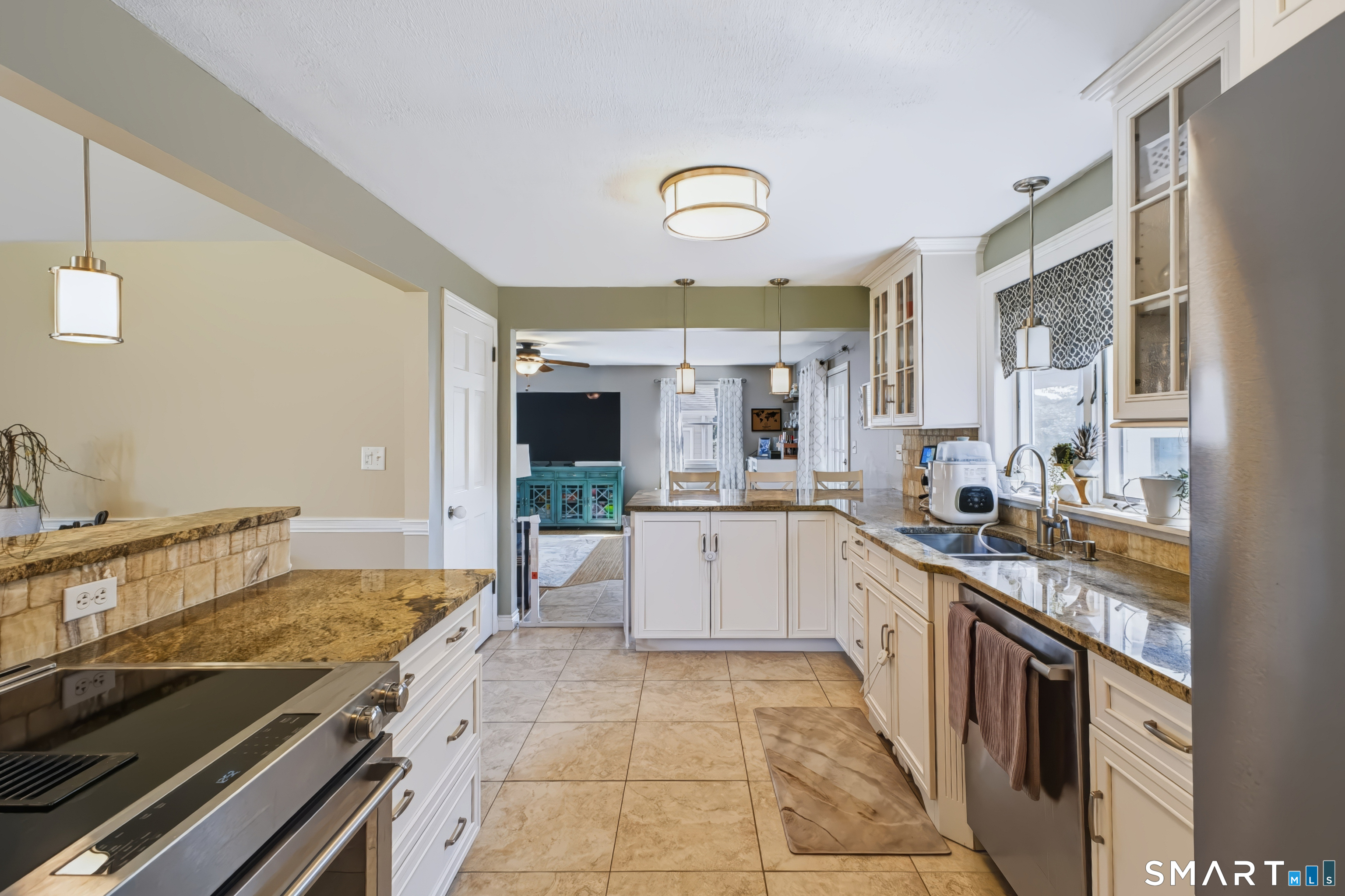 25 Balsam Road Wallingford CT 06492