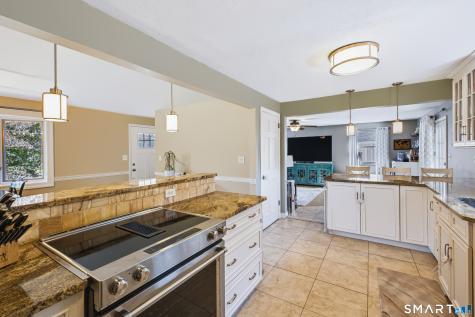 25 Balsam Road Wallingford CT 06492