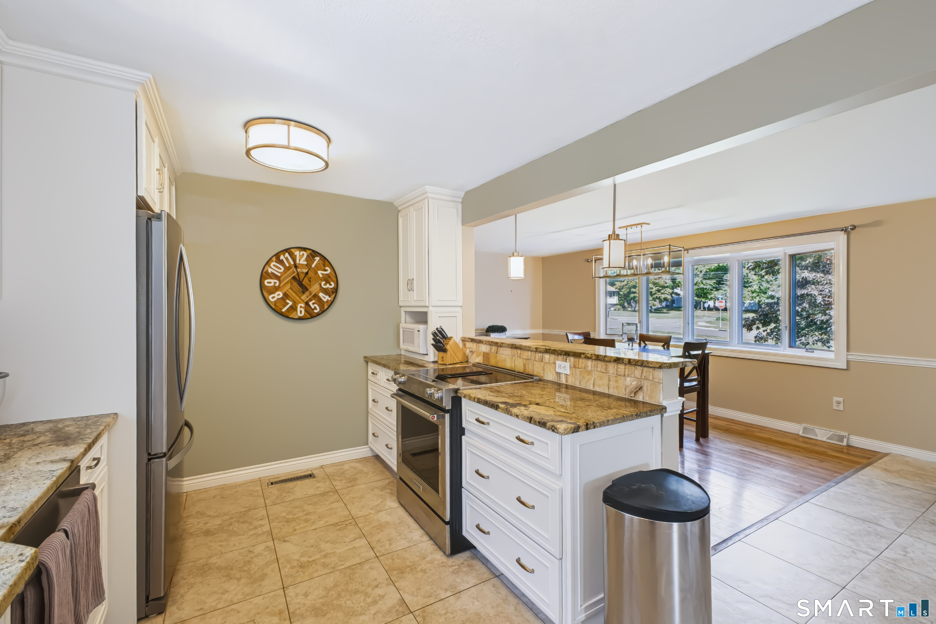 25 Balsam Road Wallingford CT 06492