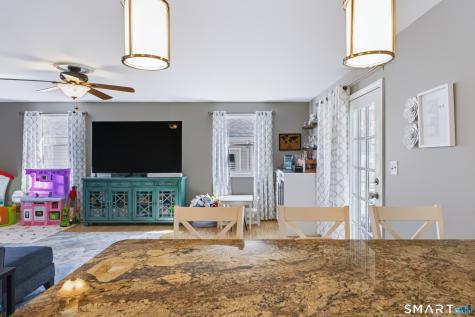 25 Balsam Road Wallingford CT 06492