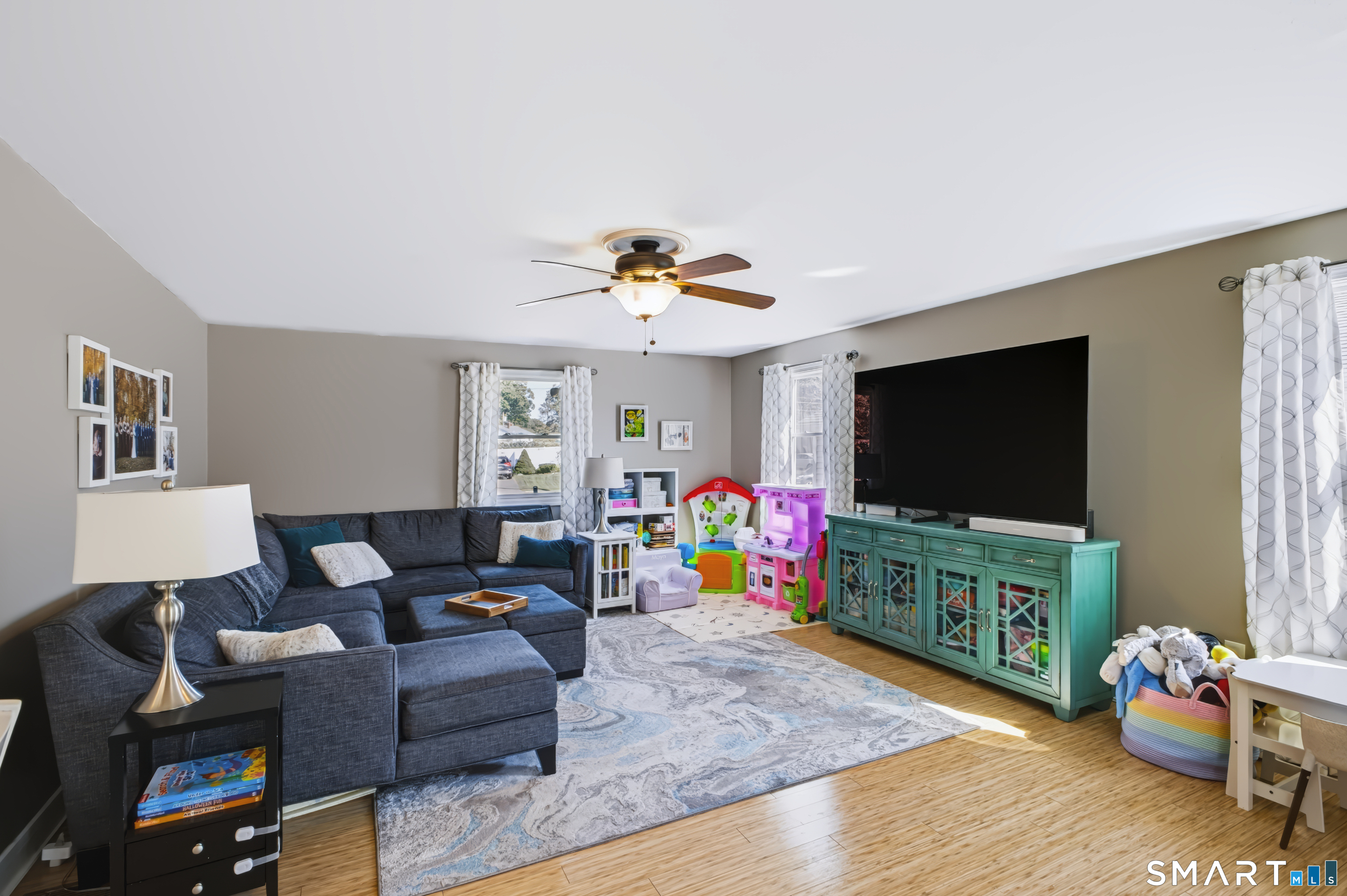 25 Balsam Road Wallingford CT 06492
