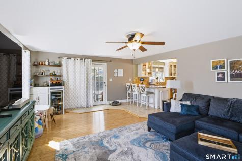 25 Balsam Road Wallingford CT 06492
