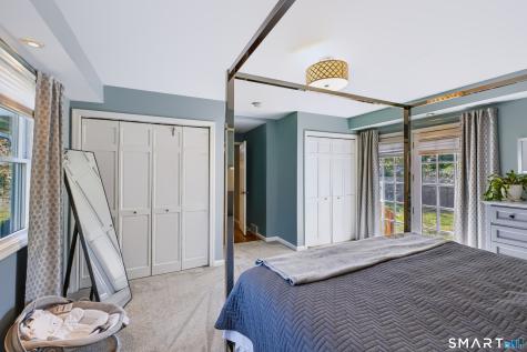 25 Balsam Road Wallingford CT 06492