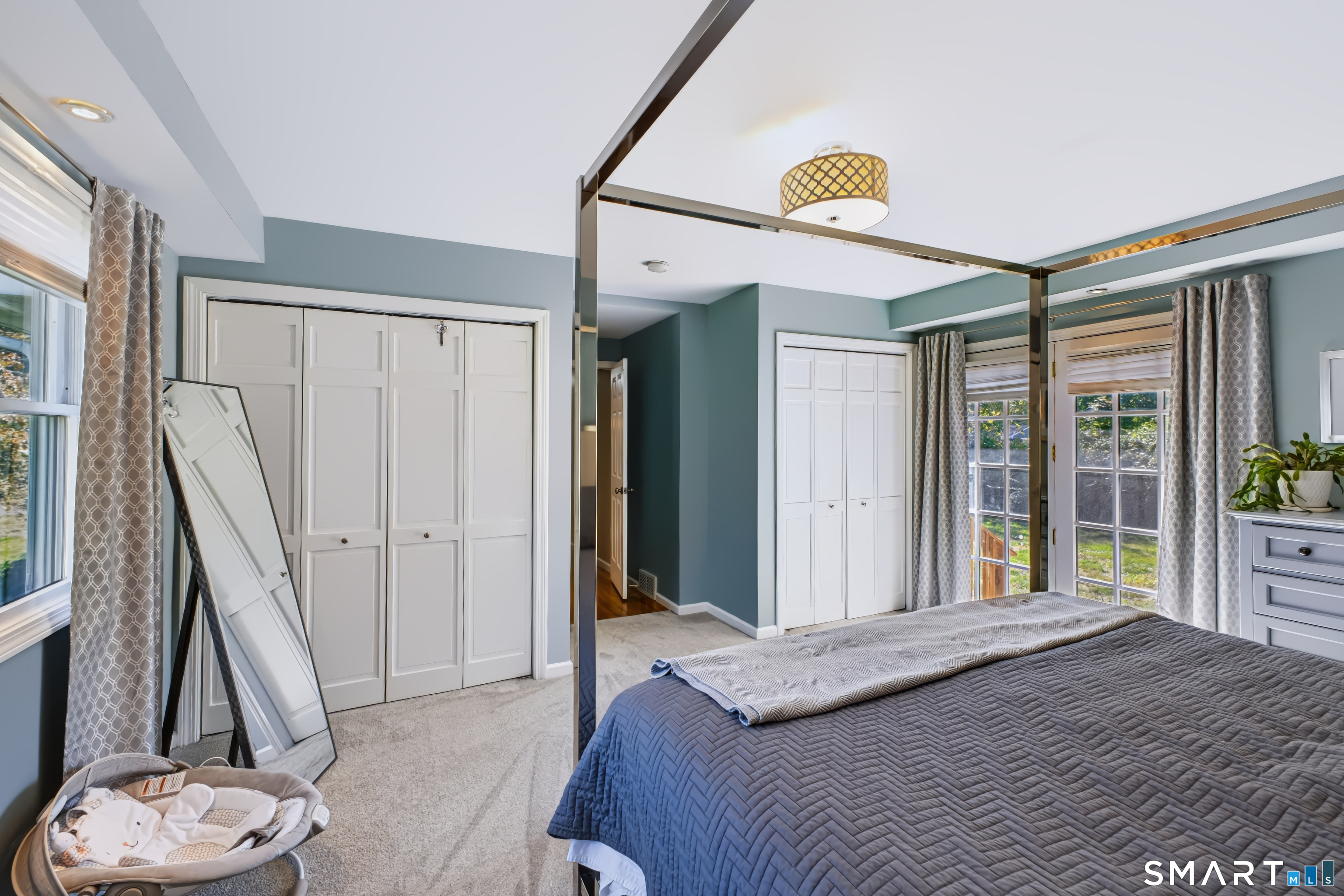 25 Balsam Road Wallingford CT 06492